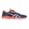 ASICS BUTY MĘSKIE V-SWIFT FF TVR494-5801 ASICS BUTY MĘSKIE V-SWIFT FF TVR494-5801